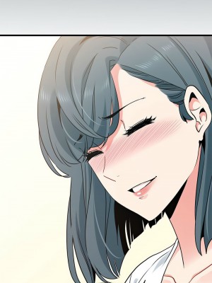 強制催眠 27-28話_27_16