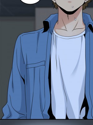 強制催眠 27-28話_27_19