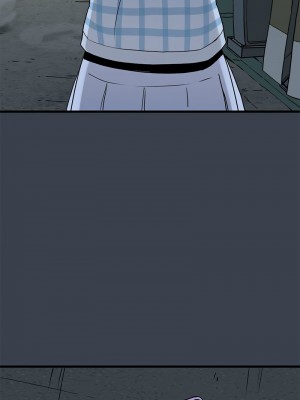 強制催眠 27-28話_28_08