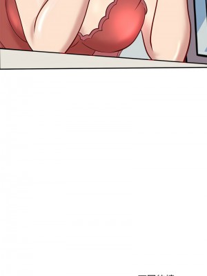 母女 1-5話_01_14