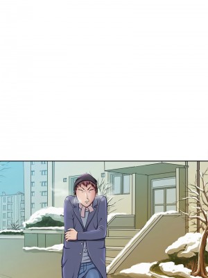 母女 1-5話_02_04