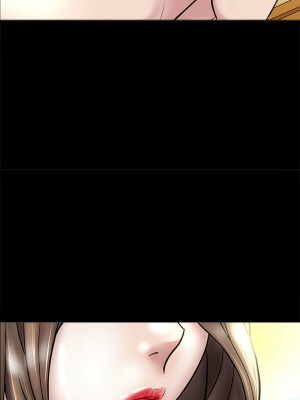 母女 1-5話_03_02