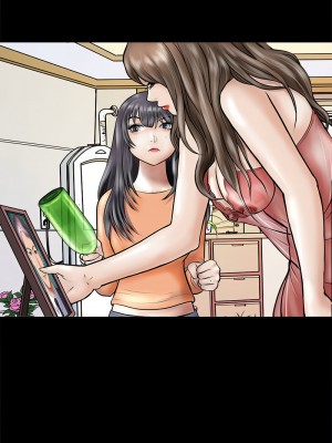 母女 1-5話_03_06