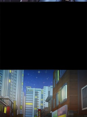 母女 1-5話_03_11