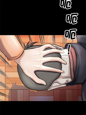 母女 1-5話_04_04