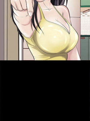 母女 1-5話_05_08