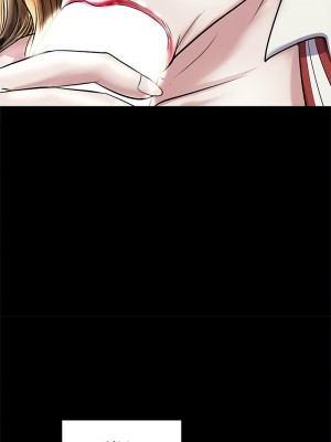 母女 1-5話_05_10