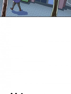 母女 1-5話_05_15
