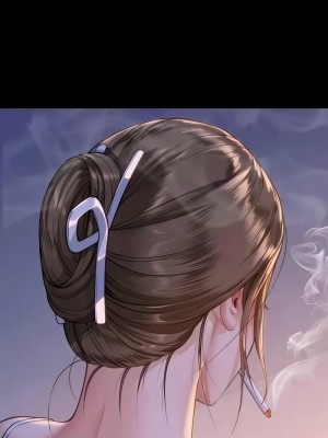傀儡 332-333話_333_02