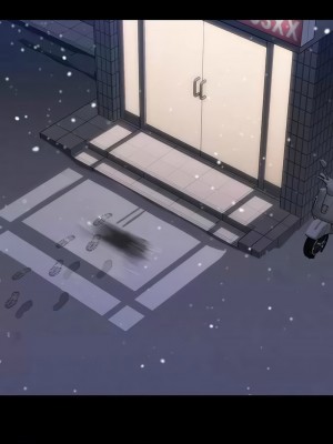 傀儡 332-333話_333_08