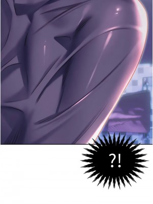 性運刮刮樂 18-19話_19_02