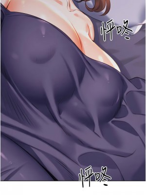 性運刮刮樂 18-19話_19_03