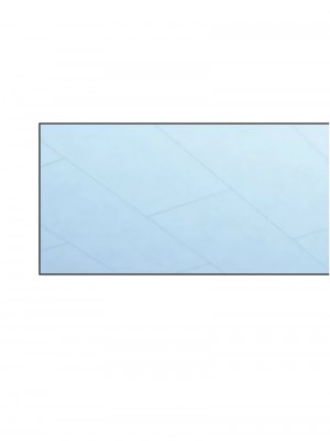 性運刮刮樂 18-19話_19_06