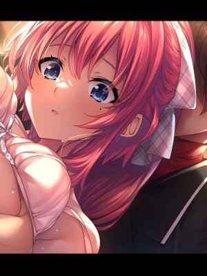 アナンガ・ランガ Vol. 111_369