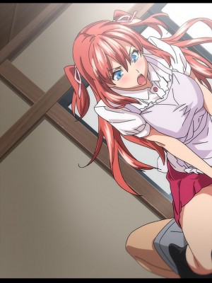 アナンガ・ランガ Vol. 111_390
