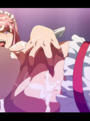 アナンガ・ランガ Vol. 111_421