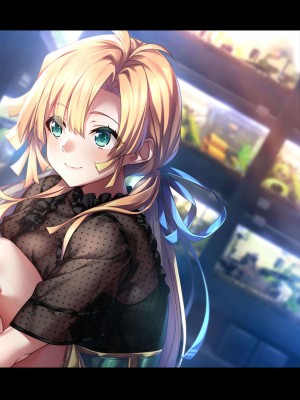 アナンガ・ランガ Vol. 111_373
