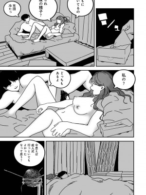 アナンガ・ランガ Vol. 111_336