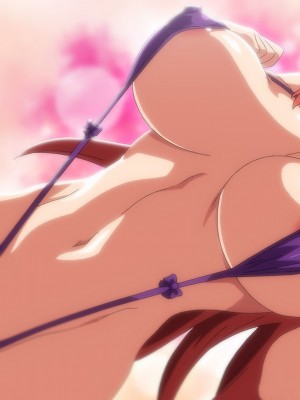 アナンガ・ランガ Vol. 111_386