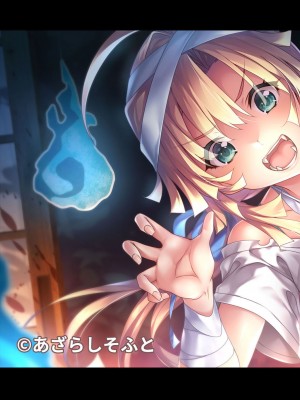 アナンガ・ランガ Vol. 111_372