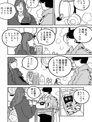 アナンガ・ランガ Vol. 111_325