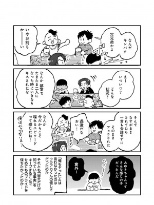 アナンガ・ランガ Vol. 111_361