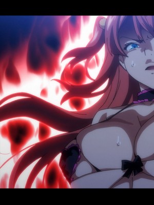 アナンガ・ランガ Vol. 111_396