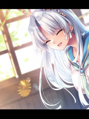 アナンガ・ランガ Vol. 111_378