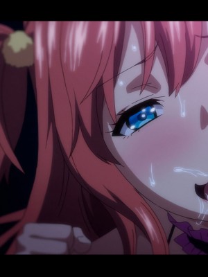 アナンガ・ランガ Vol. 111_400