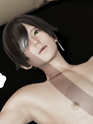 [瓍瑭] 愛之原力 44_0002