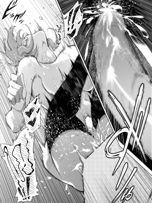 [水蓮の宿 (浅川)] 夏のヤリなおし│墜歡重拾之夏 1-4_076
