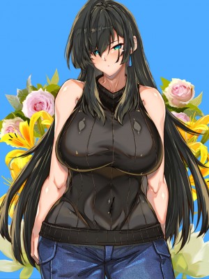 [水蓮の宿 (浅川)] 夏のヤリなおし│墜歡重拾之夏 1-4_291