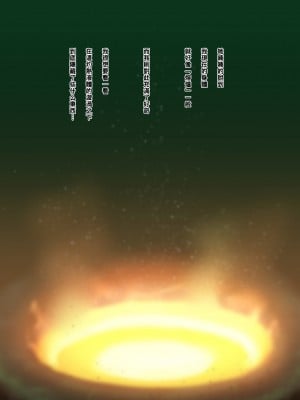 [琴義ワイアード (琴義弓介)] メス堕ち義姉のクルーゼ_002_001