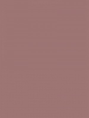大學生活就從社團開始 97話[完結]_97_16