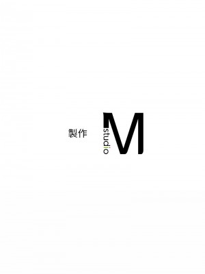 不該愛上妳 26-27話_26_14
