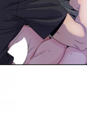 不該愛上妳 26-27話_27_07