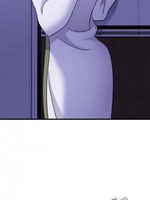 不該愛上妳 26-27話_27_13