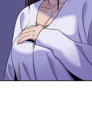 不該愛上妳 26-27話_27_14
