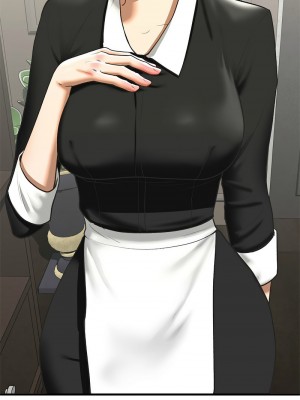 不要欺負我姐姐 24-25話_24_03