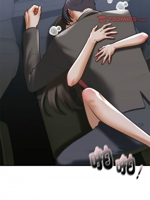 不要欺負我姐姐 24-25話_25_03