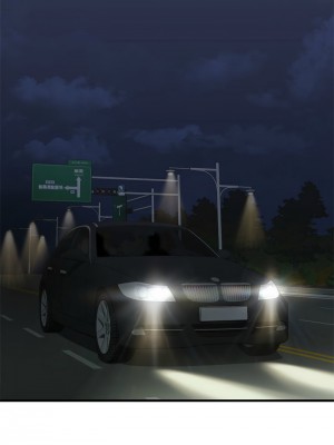 不要欺負我姐姐 24-25話_25_07