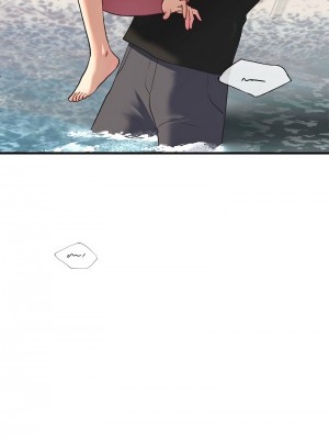 不要欺負我姐姐 24-25話_25_12