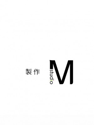 不要欺負我姐姐 24-25話_25_13