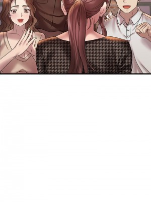 想要擁有她 23-24話_23_06