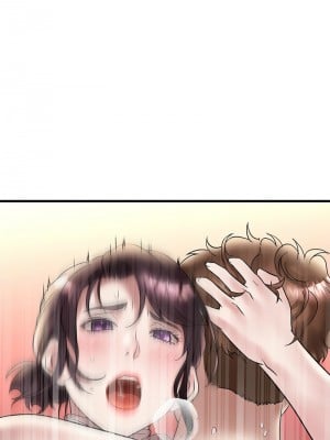 想要擁有她 23-24話_23_15