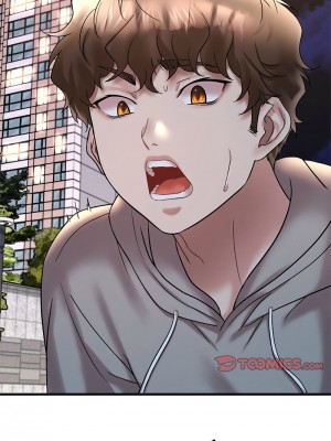 想要擁有她 23-24話_24_04
