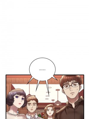 想要擁有她 23-24話_24_06