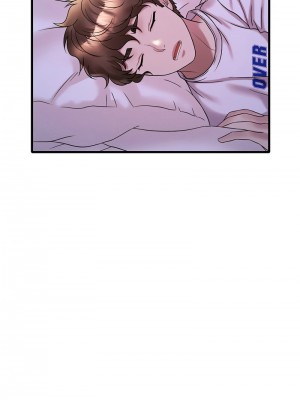 想要擁有她 23-24話_24_14
