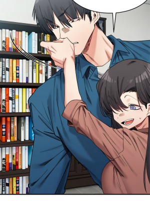 超微妙關係 19-20話_19_03
