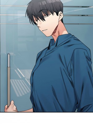 超微妙關係 19-20話_19_08